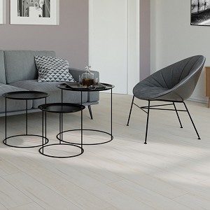 ShoreFlor